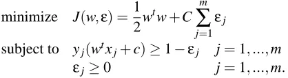 Figure 4) located toward the left and lower than the original point. In the next section we introduceour method for achieving this goal.