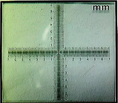 Fig. 4 Schematic illustration of PCB coordinate system 