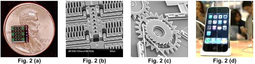 Fig. 2 (a) 