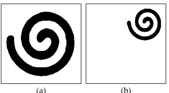 Figure 1: Examples of complex non-linear problems that can be learned efﬁciently.