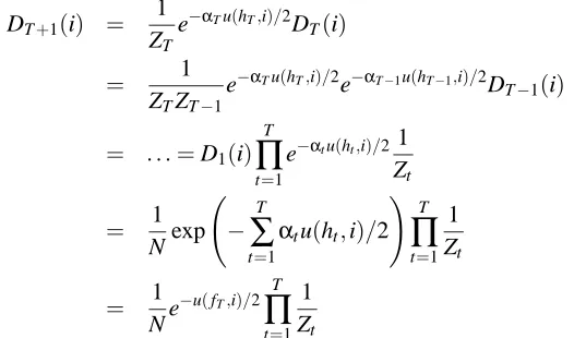 Figure 3: Algorithm GrPloss