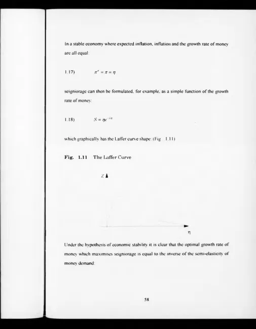 Fig. 1.11 