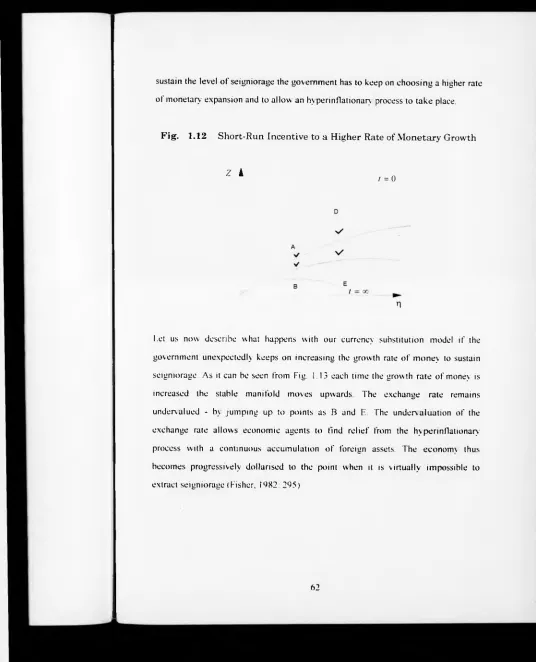 Fig. 1.12 