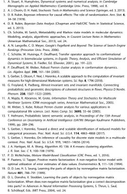 Fig. 4C were obtained on a standard Mac PC, exhibiting a mean error