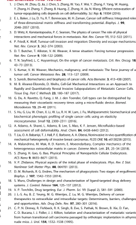 Table S2. Normalization factors of internal bead fluorescence.