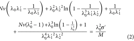 Fig. 2D, showing that the existence of the hinge joints can result in an entirely different form.