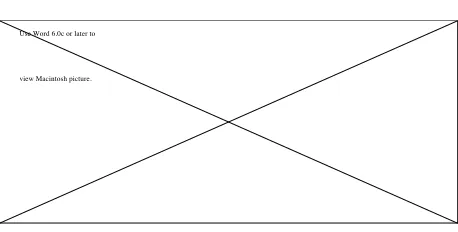 Figure 2 - Overview of the PACE Toolset