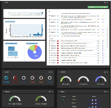 Figure 2: screenshot retrieved from www.sentiks.com 