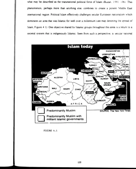 FIGURE 4 .1135