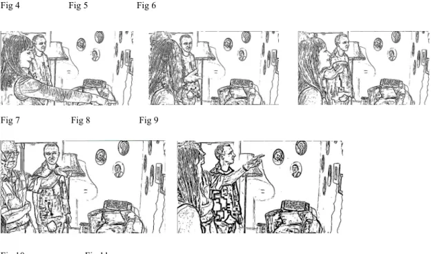 Fig 4                     Fig 5                     Fig 6