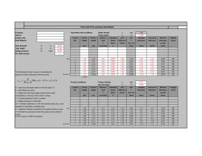 API2000 tank venting calcs.xls