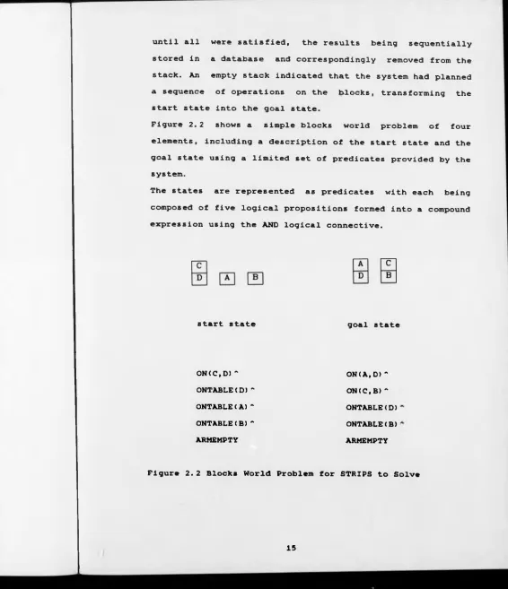 Figure 2.2 shows a 