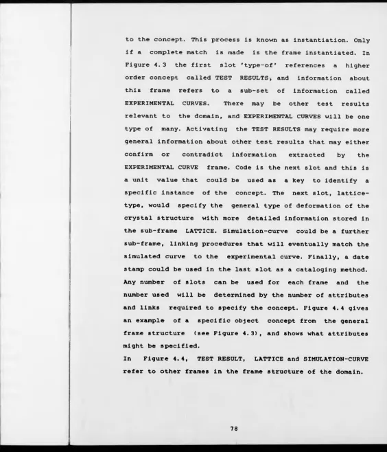 Figure 4.3 the first 