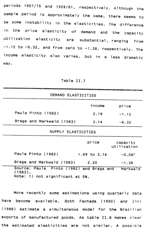 Table 11.7 