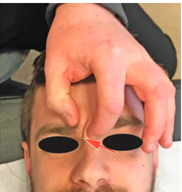 Figure 3. from a chiropractor over a period of several years. These 