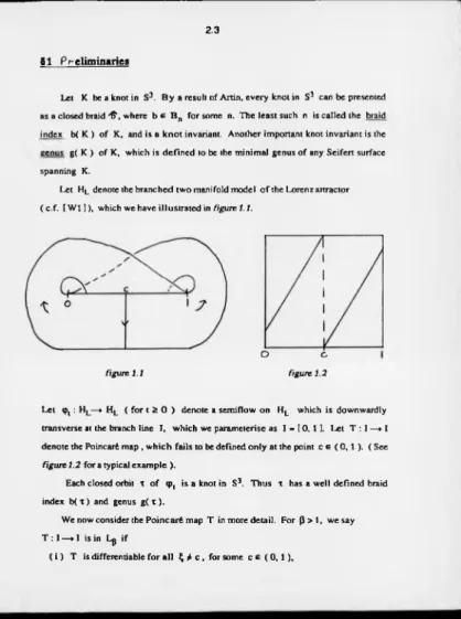 figure 1.2 for a typical example ).
