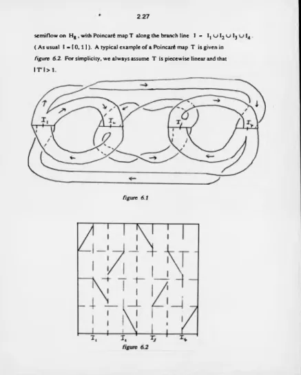 figure  6.2.  For simplicity, we always assume  T   is piecewise linear and that