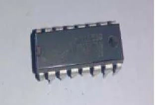 Figure 2. Bluetooth Module. 
