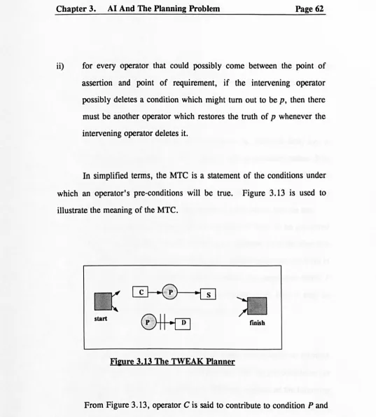 Figure 3.13 is used to 