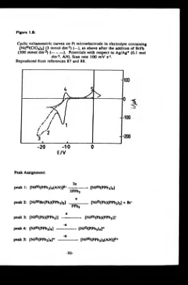 Figure 1.8: