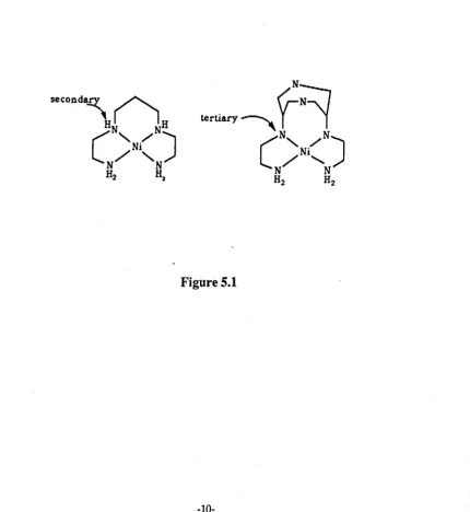 Figure 5.1 -10-
