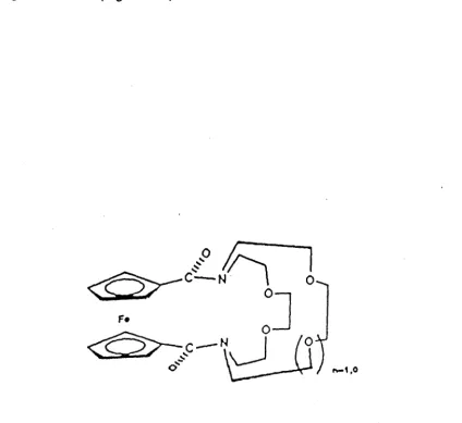 Figure 12.1 
