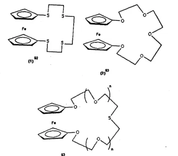 Figure 13.1 