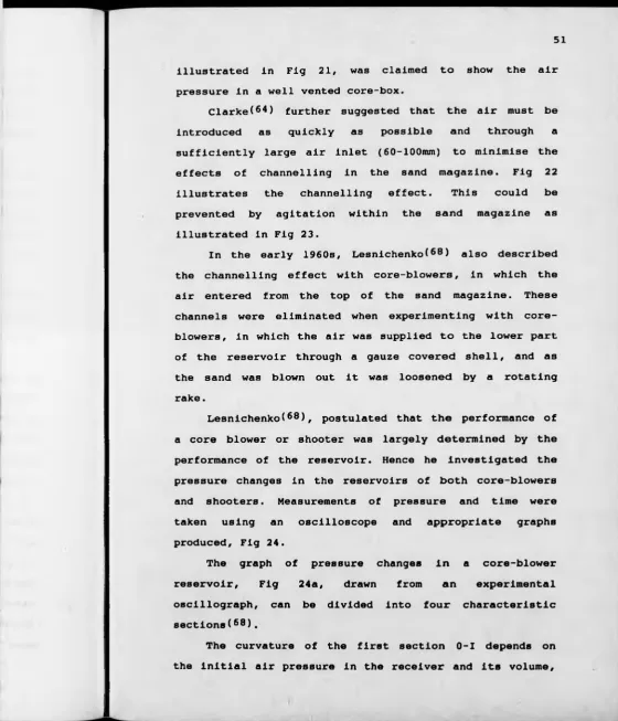 Fig 24a, 