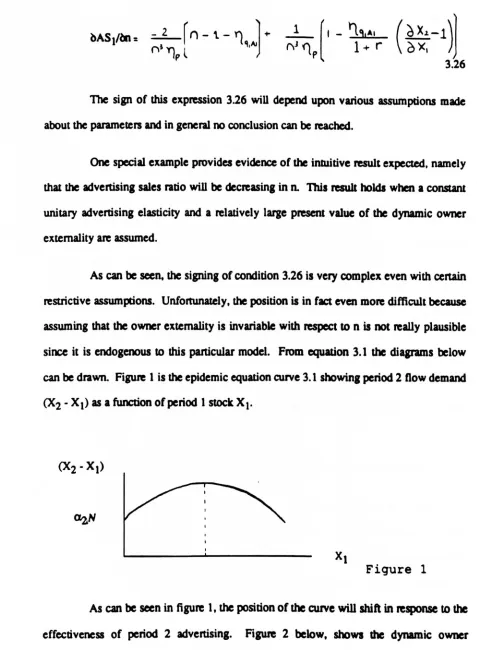 Figure1