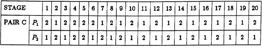 Figure 2.3.4 