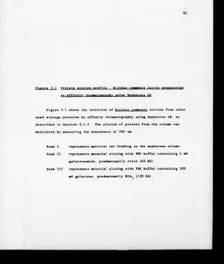 Figure 3; 1 
