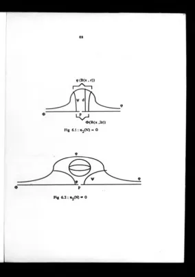 Fig 6.1 : ^ (N )  -  0