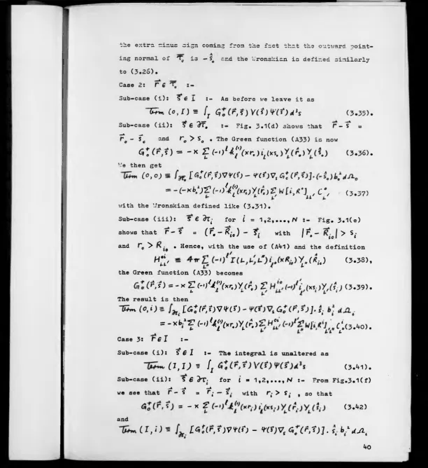 Fig. 3.1(d) shows that 