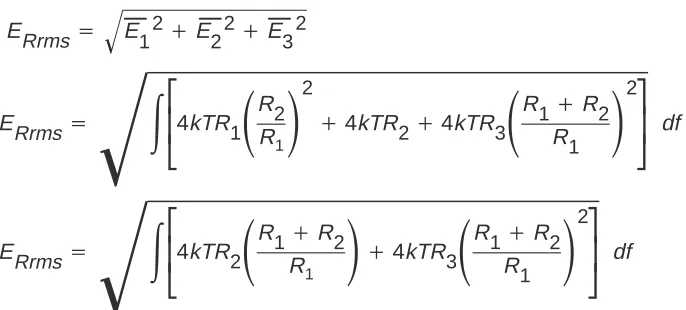 Figure 12. E2