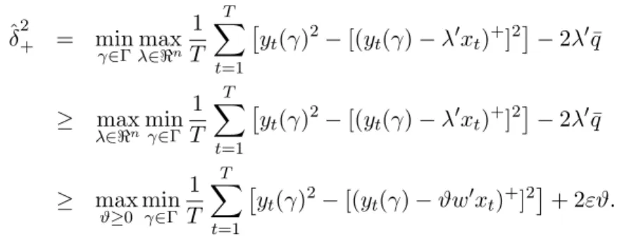 Figure 3 about here