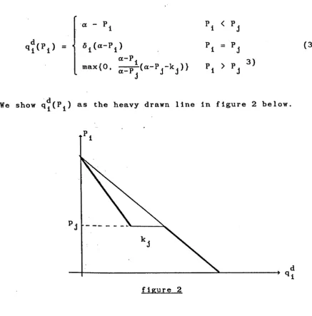 figure 2  4 Both rules are considered below.) Note. though. that the rule 