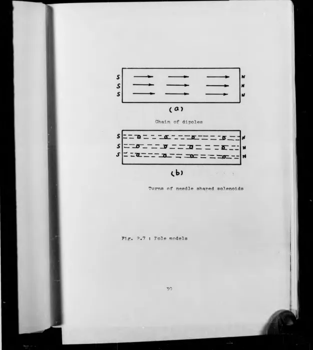 Fig. ?.7 : Foie models