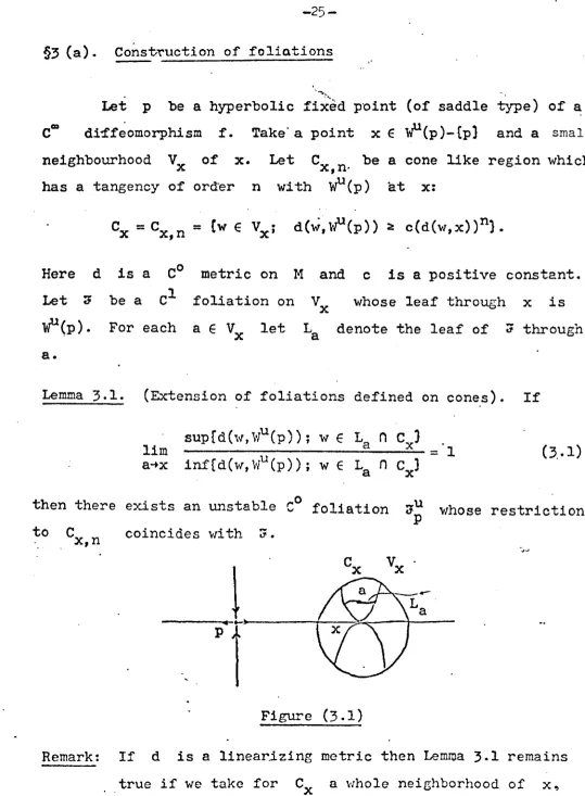 Figure (3.1) 