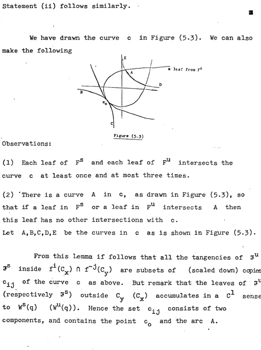 Figure (5.3) 