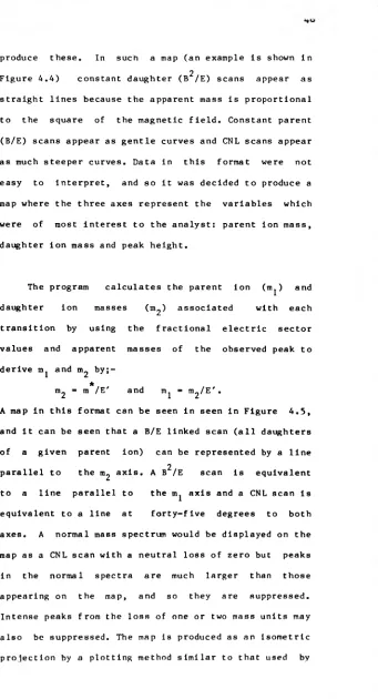 Figure 4.4) 