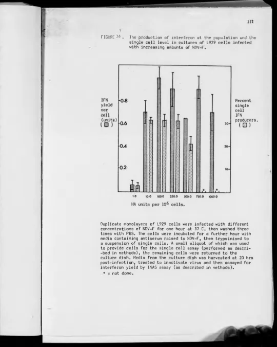 FIGURE 14 . 