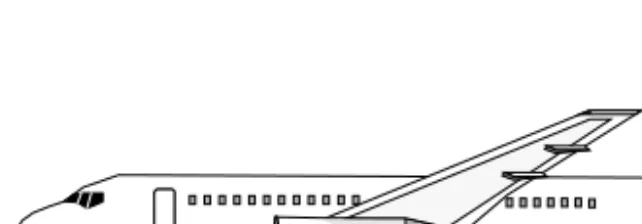 Figure 1: An example ﬁgure.