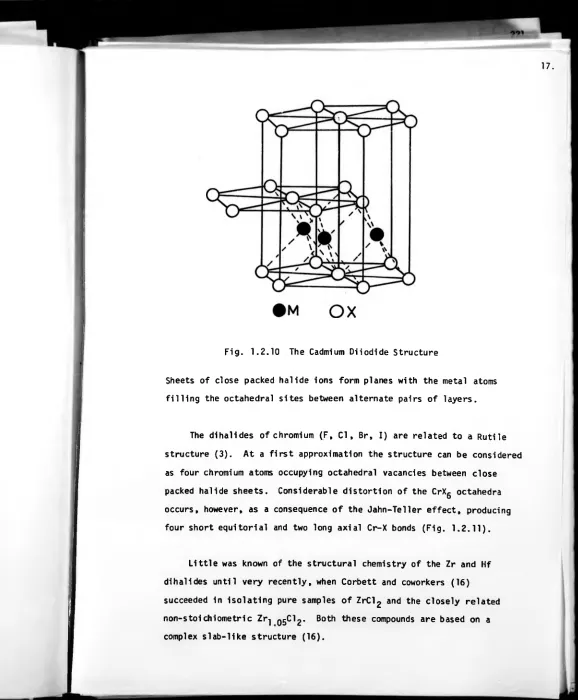 Fig. 1.2.10 