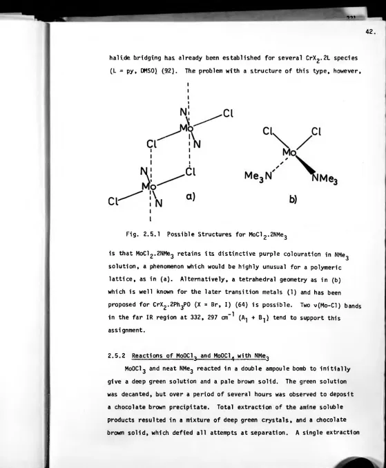 Fig. 2.5.1 