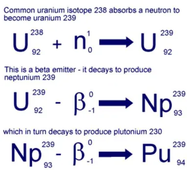 Figure 4. (www.cyberphysics.co.uk) 