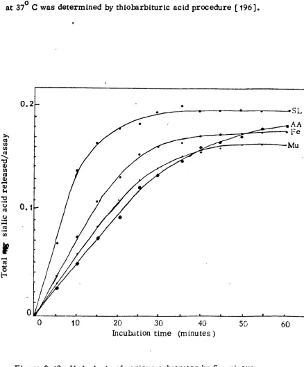 Figure 2.13 