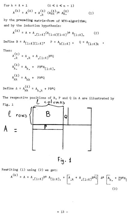 Fig. I(- 