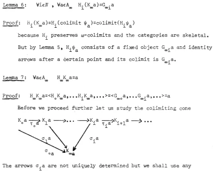 Fig. 2is a col-imiting diagram. This implies Vj>i