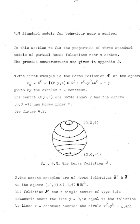 figure ~e::; L~.2. 