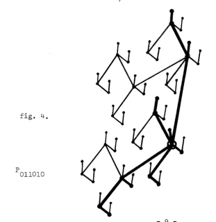 figure 4,1nwhich w = 0IIOIO, h = 3, and